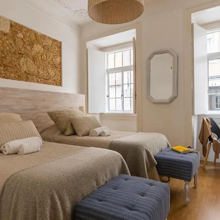 Apartamento Plum Guide - Lunar Phase